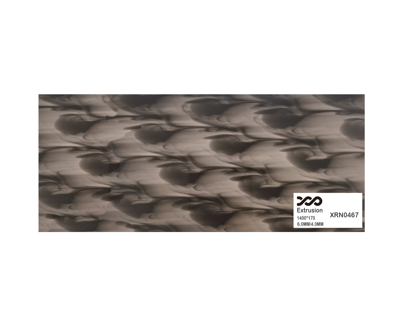 XRN0467